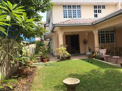 serangoon-park photo thumbnail #8